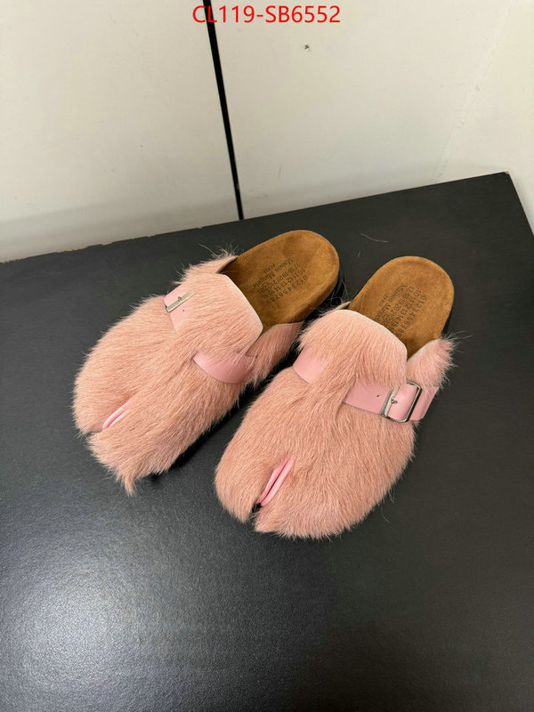 best wholesale replica ID: SB6552