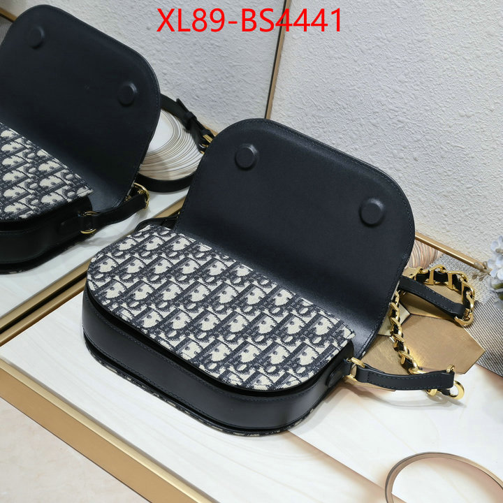 ID: BS4441 $: 89USD,