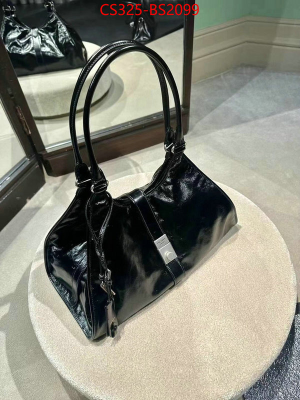 ID: BS2099 $: 325USD,