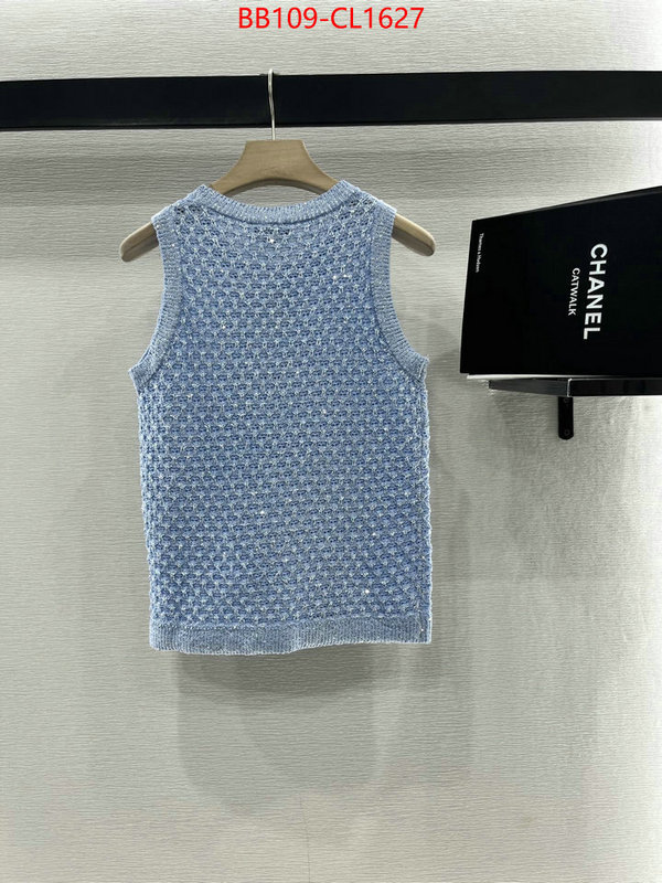 wholesale replica shop ID: CL1627