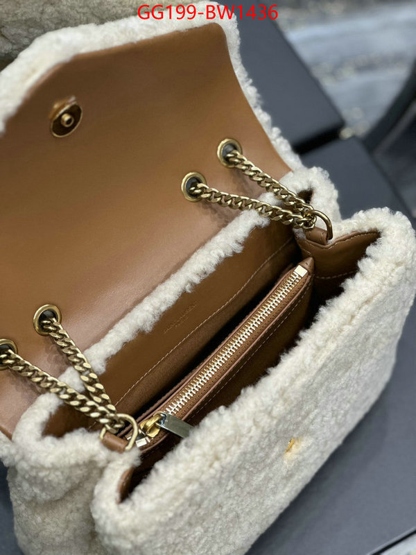 highest quality replica ID: BW1436 $: 199USD,
