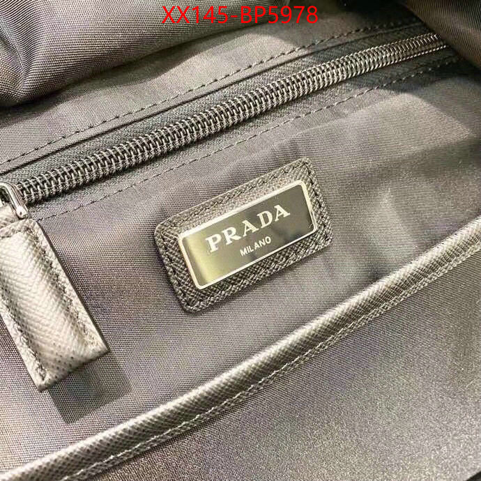 ID: BP5978 $: 145USD,