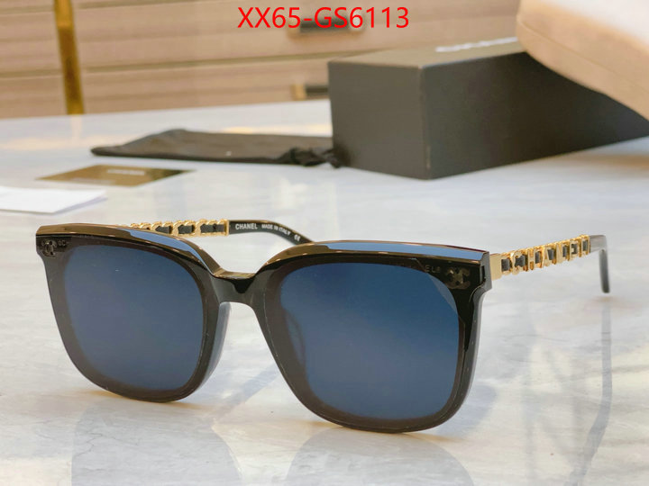 where can you buy a replica ID: GS6113