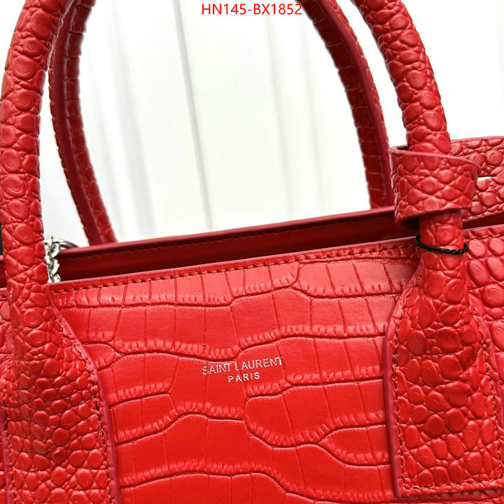 quality aaaaa replica ID: BX1852