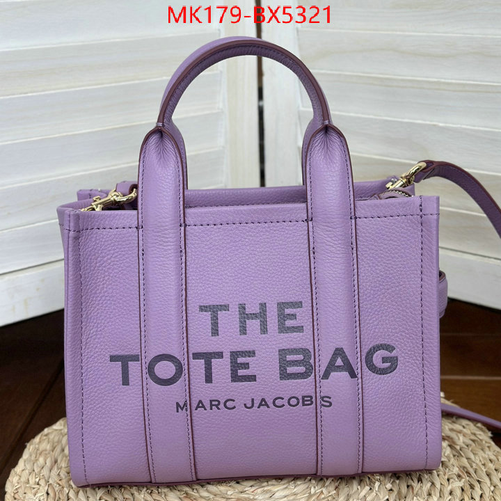 ID: BX5321 $: 179USD,
