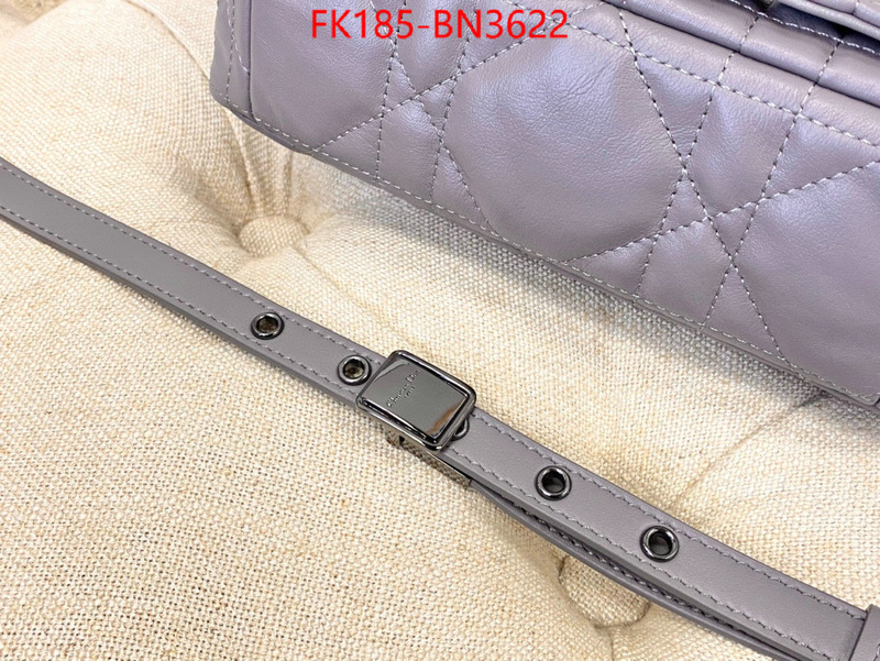 ID: BN3622 $: 185USD,