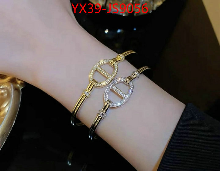 Jewelry-Hermes online from china designer ID: JS9056 $: 39USD