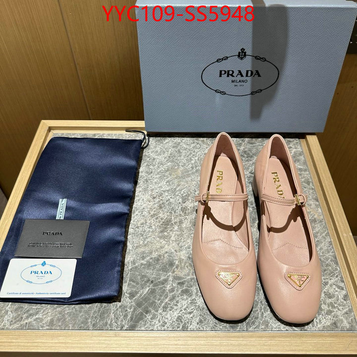 the best quality replica ID: SS5948