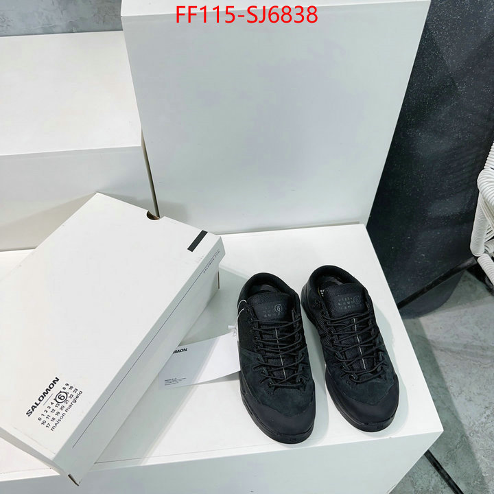 where to buy the best replica ID: SJ6838