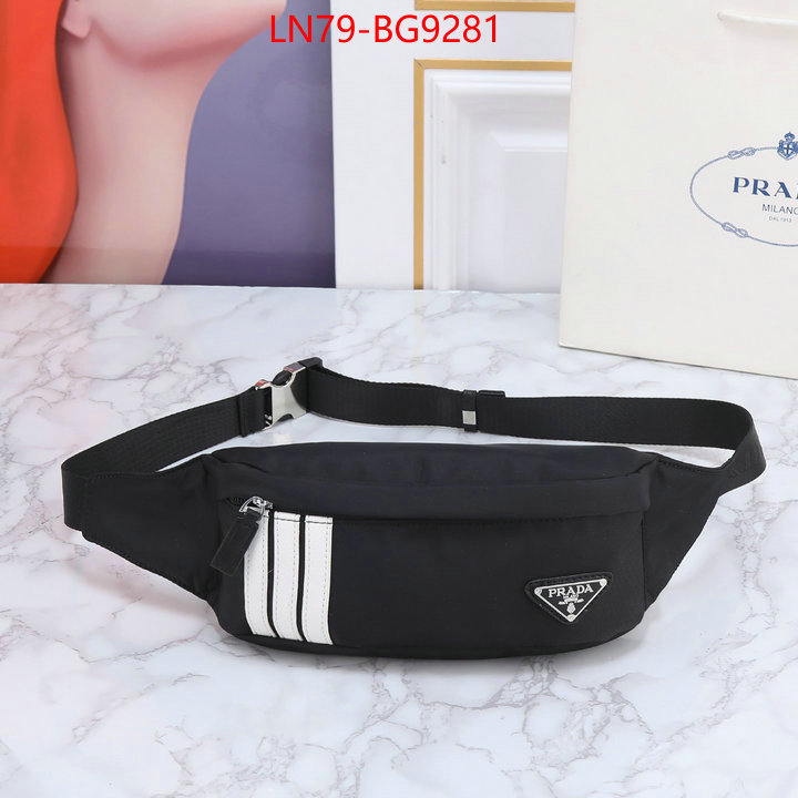 ID: BG9281 $: 79USD,
