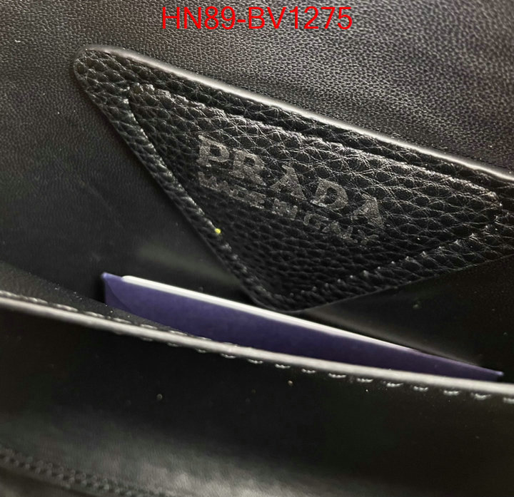 ID: BV1275 $: 89USD,