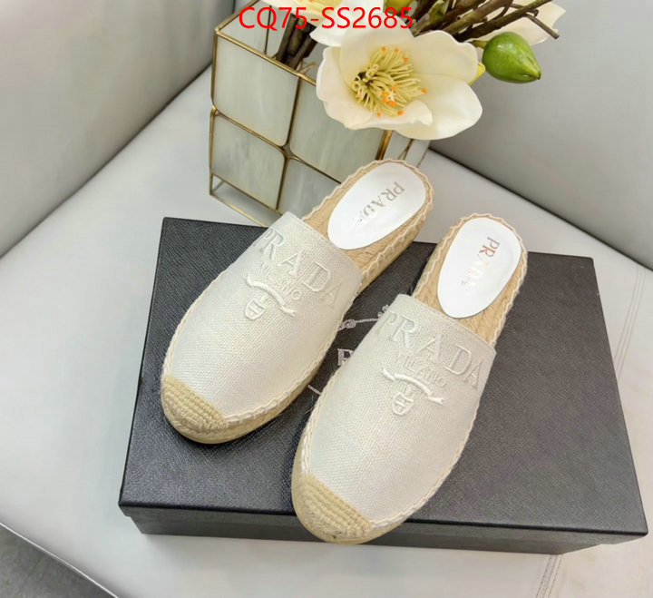 shop the best high quality ID: SS2685