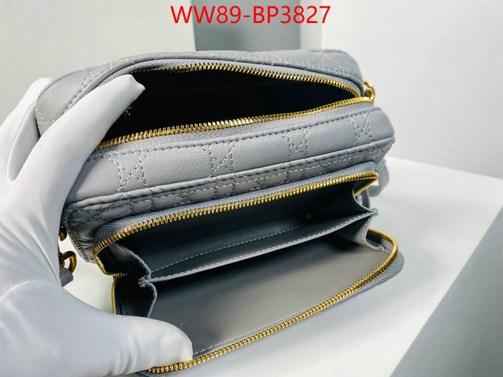 ID: BP3827 $: 89USD,