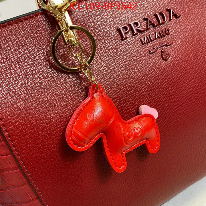 ID: BP3642 $: 109USD,
