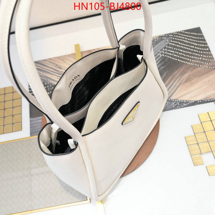 ID: BJ4800 $: 105USD,