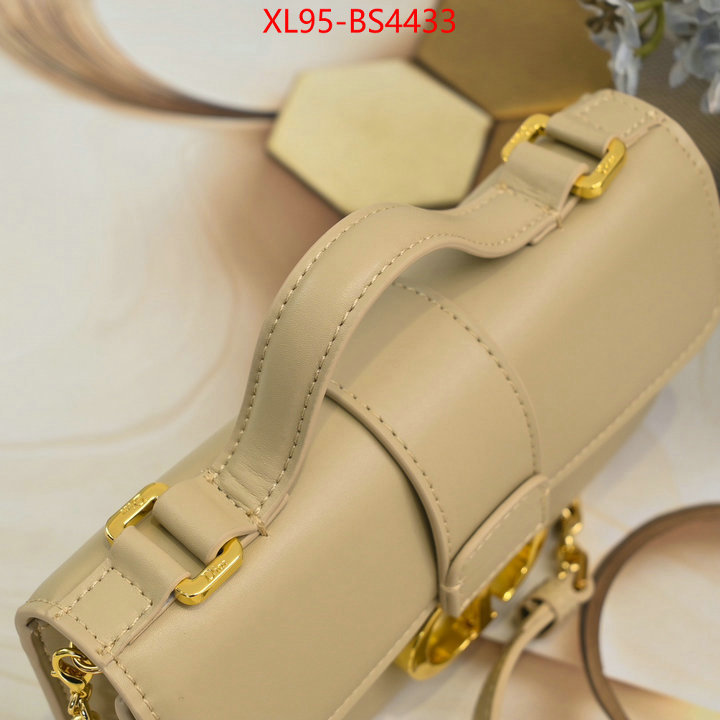 ID: BS4433 $: 95USD,