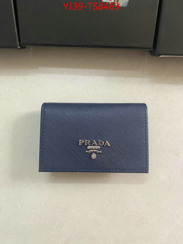ID: TS8469 $: 39USD,