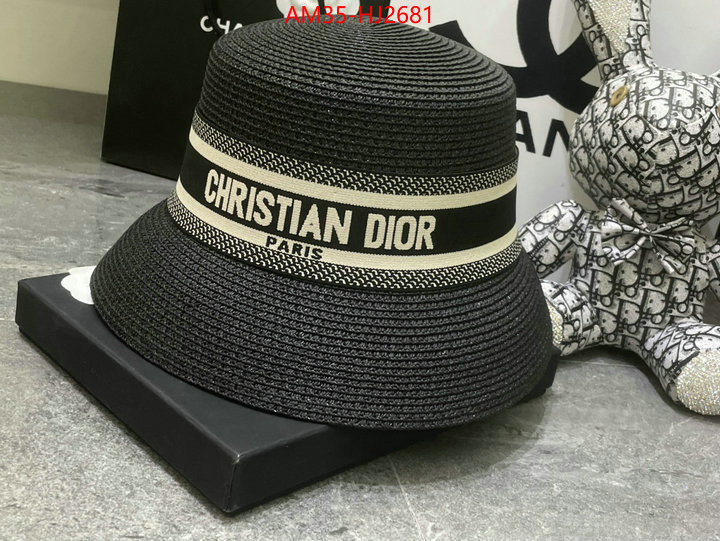 top brands like ID: HJ2681
