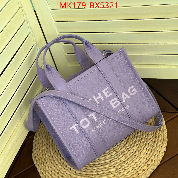 ID: BX5321 $: 179USD,