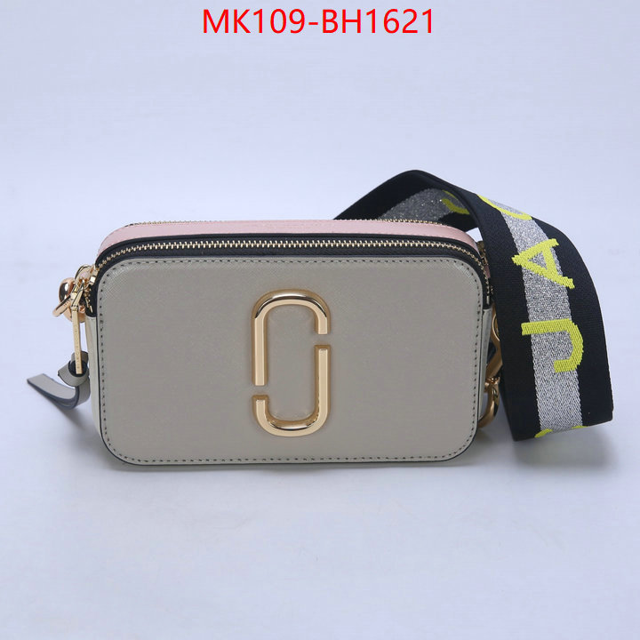 ID: BH1621 $: 109USD,