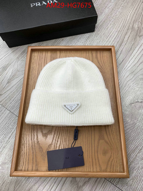 where can you buy replica ID: HG7675