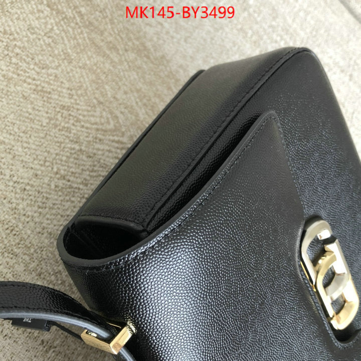 ID: BY3499 $: 145USD,