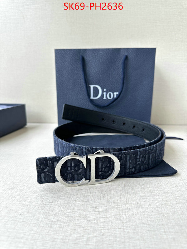 buy cheap replica ID: PH2636