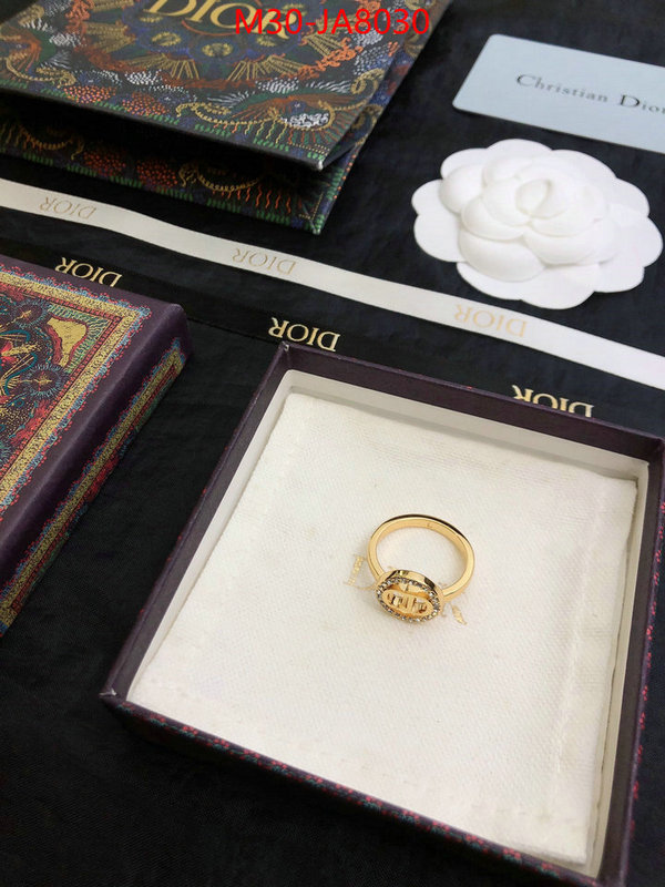 best wholesale replica ID: JA8030
