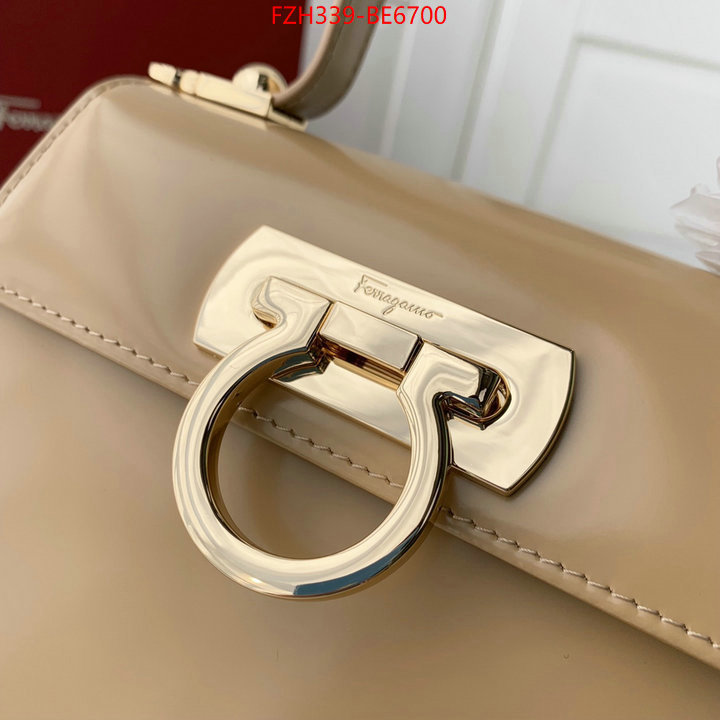 ID: BE6700 $: 339USD,