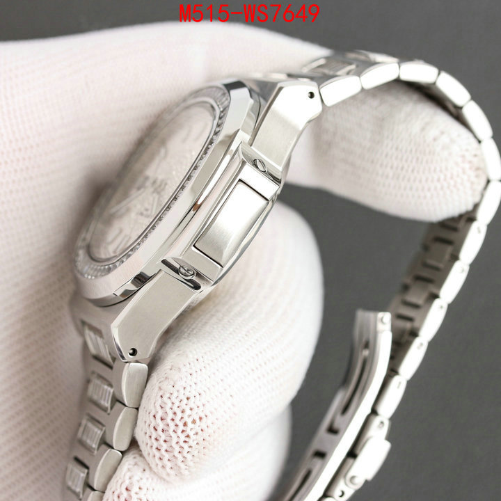 ID: WS7649