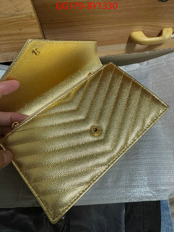 luxury 7 star replica ID: BY1330 $: 179USD,