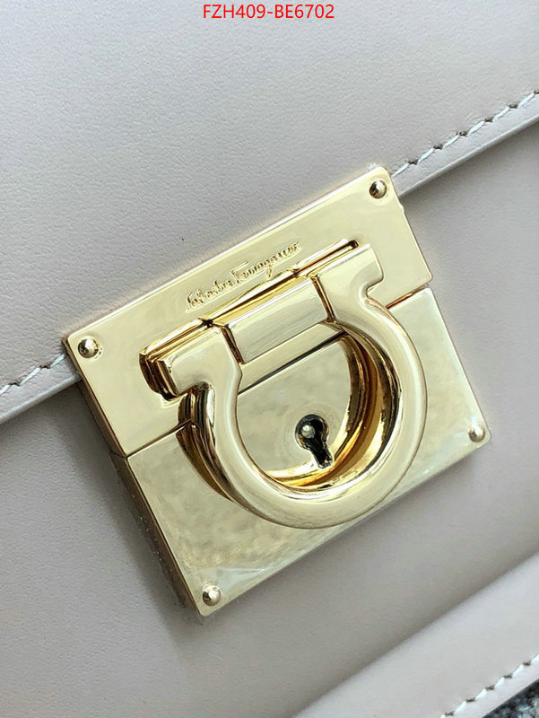 ID: BE6702 $: 409USD,