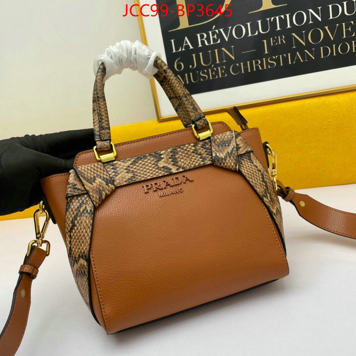 ID: BP3645 $: 99USD,