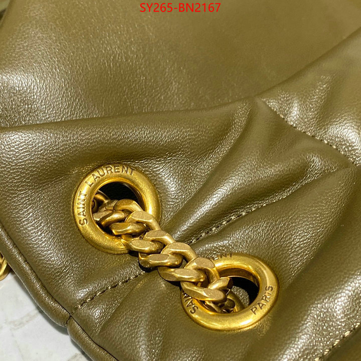 where should i buy replica ID: BN2167 $: 265USD,