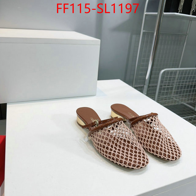 Women Shoes-Ferragamo top quality website ID: SL1197 $: 115USD
