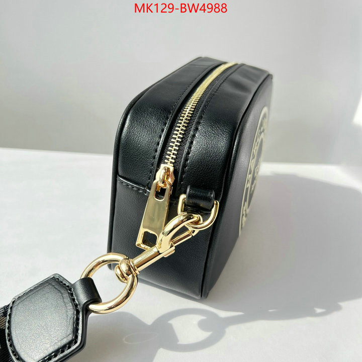 ID: BW4988 $: 129USD,