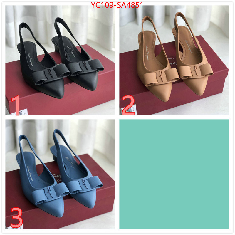 high quality customize ID: SA4851