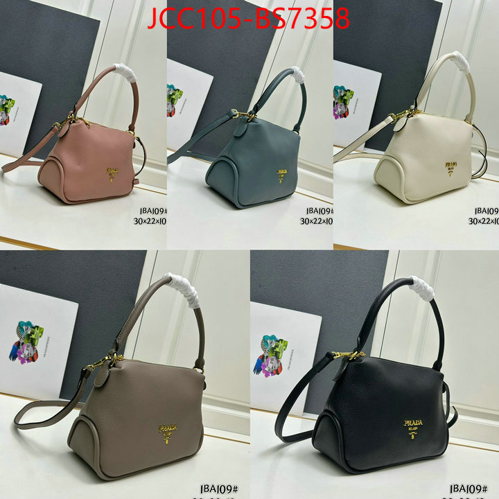 ID: BS7358 $: 105USD,
