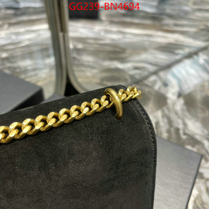 ID: BN4694