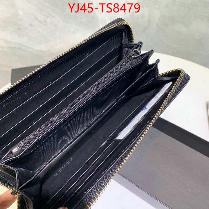 ID: TS8479 $: 45USD,