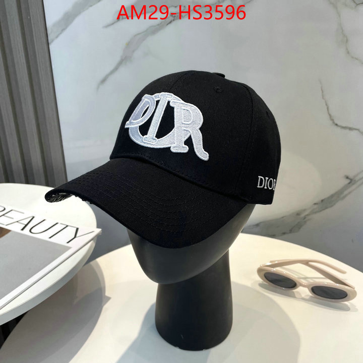 can you buy knockoff ID: HS3596