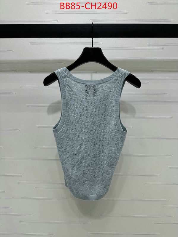 replica wholesale ID: CH2490