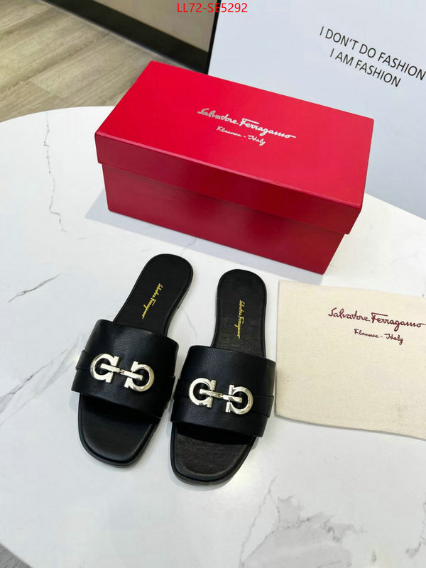 what's the best place to buy replica ID: SE5292