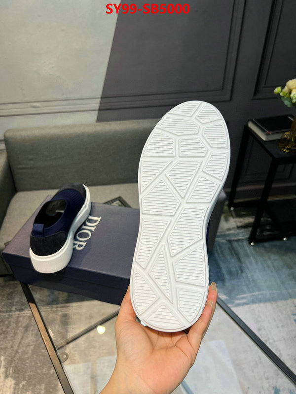 can i buy replica ID: SB5000