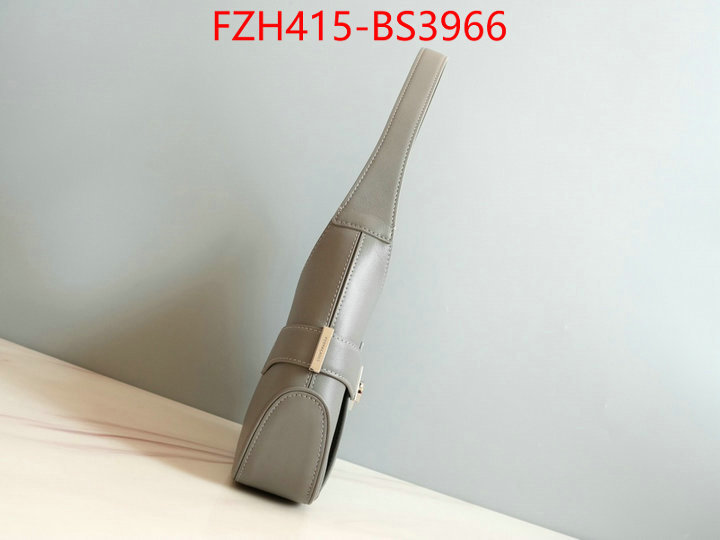 ID: BS3966 $: 415USD,