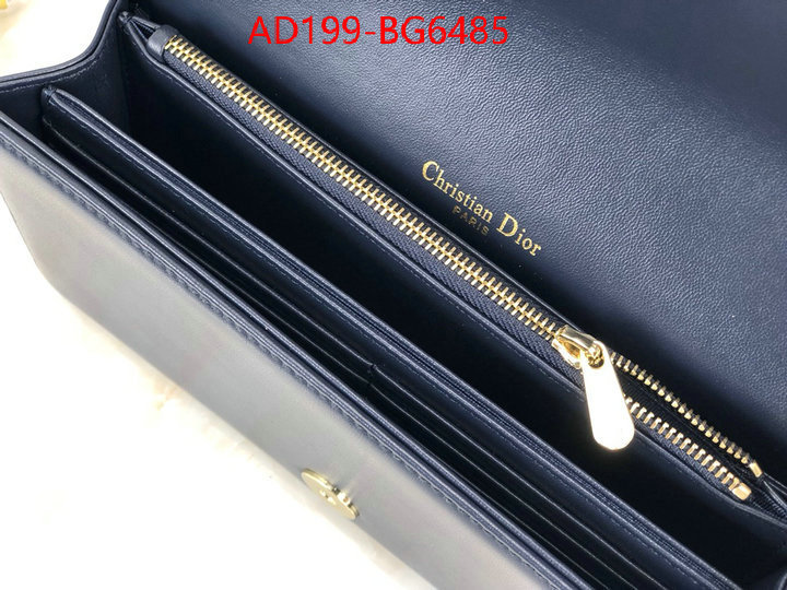 ID: BG6485 $: 199USD,