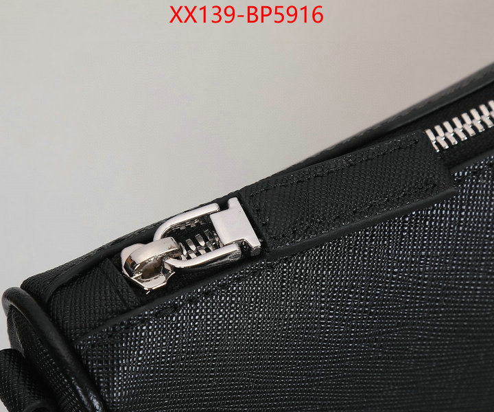 ID: BP5916 $: 139USD,