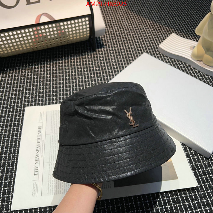 high quality customize ID: HX6026