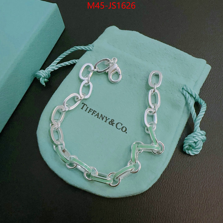 ID: JS1626