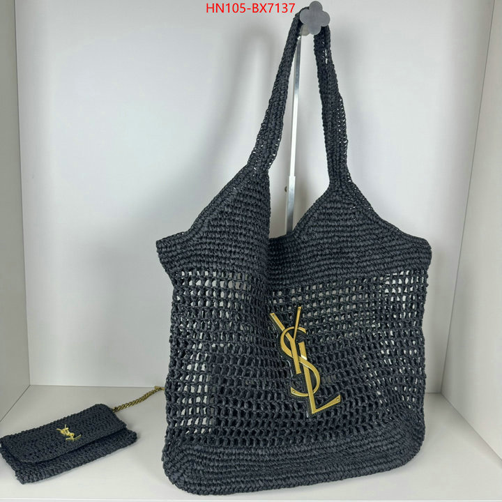 what ID: BX7137 $: 105USD,
